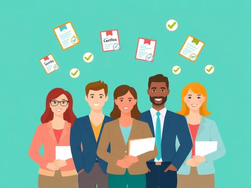 Staff Compliance - SafePlay screenshot